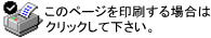 {^